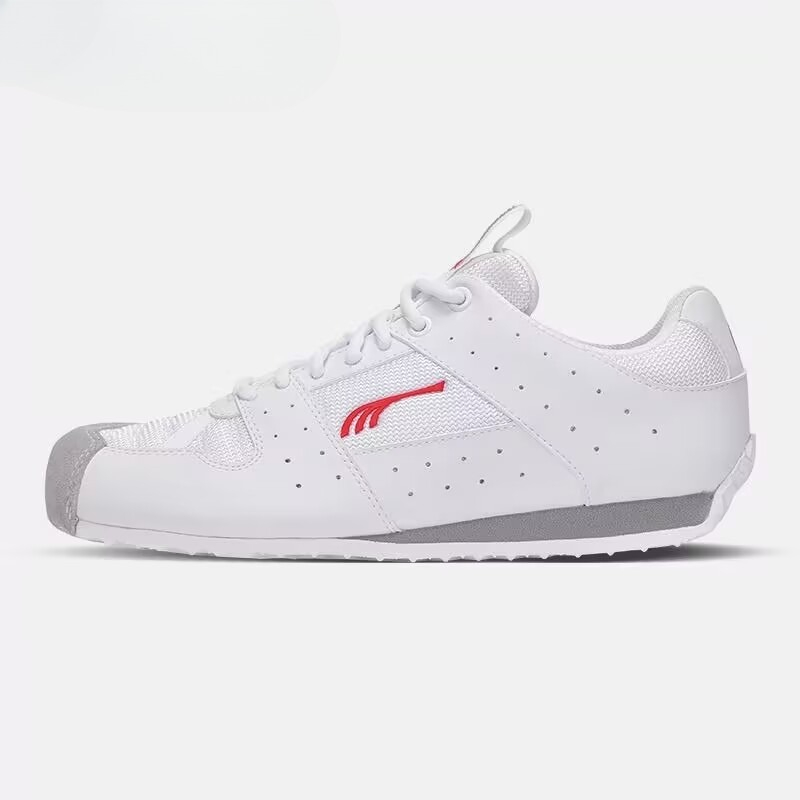 Weightlifting Shoes - Chaussures d'escrime de marque de créateur,