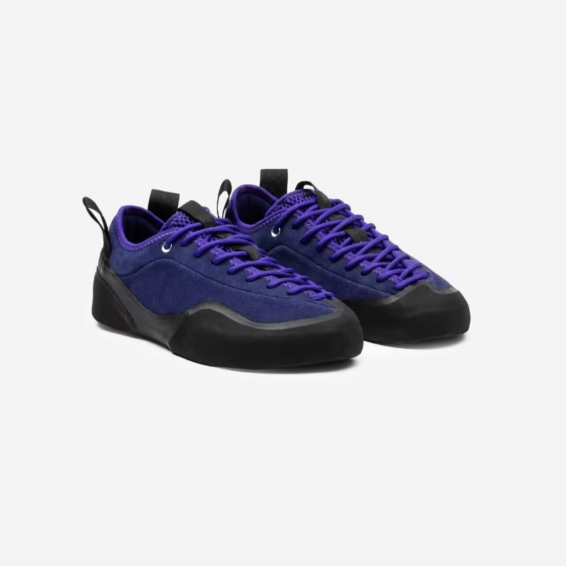 Weightlifting Shoes - Chaussures de musculation de marque de