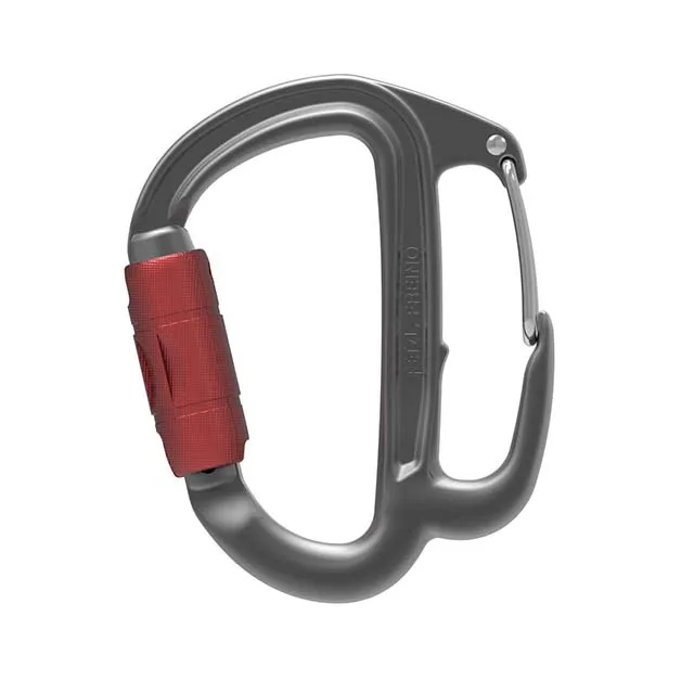 Rope Climb - PETZL corde d'escalade escalade alpinisme boucle