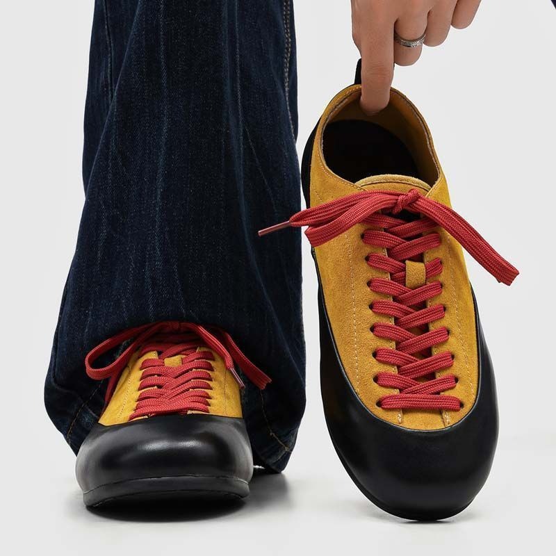 Chaussures de musculation clas - Weightlifting Shoes avis et prix