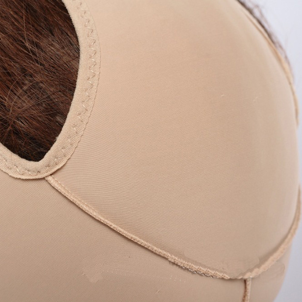 Masque amincissant pour le vis - Lifting Belt avis et prix