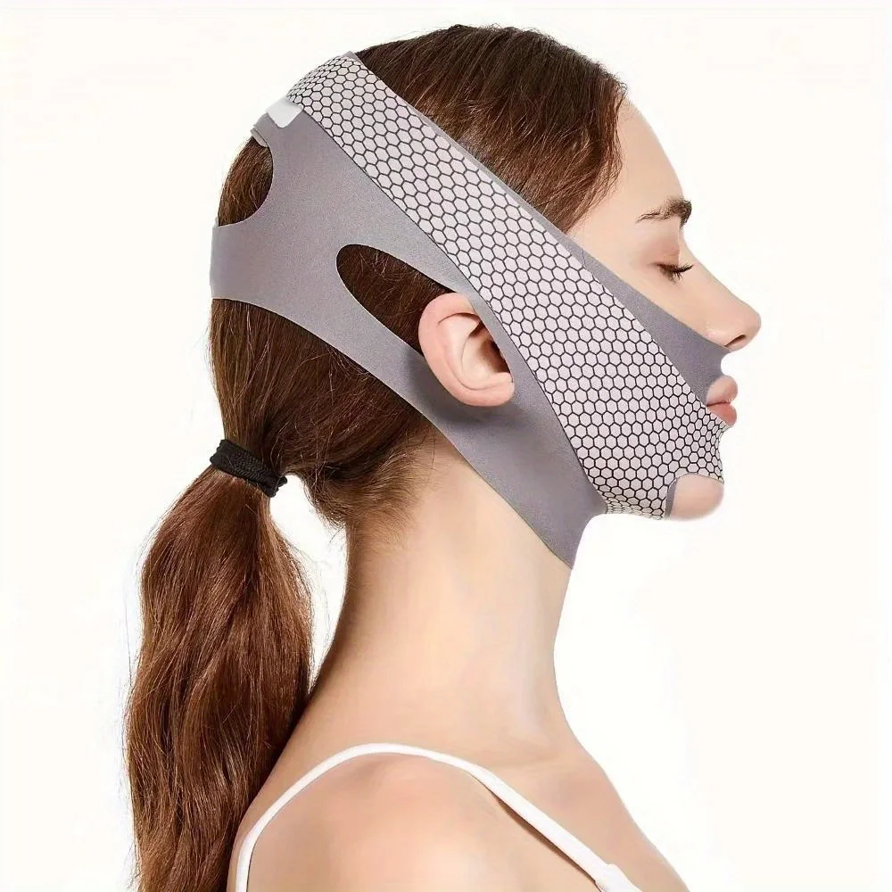Bandage amincissant pour le vi - Lifting Belt avis et prix
