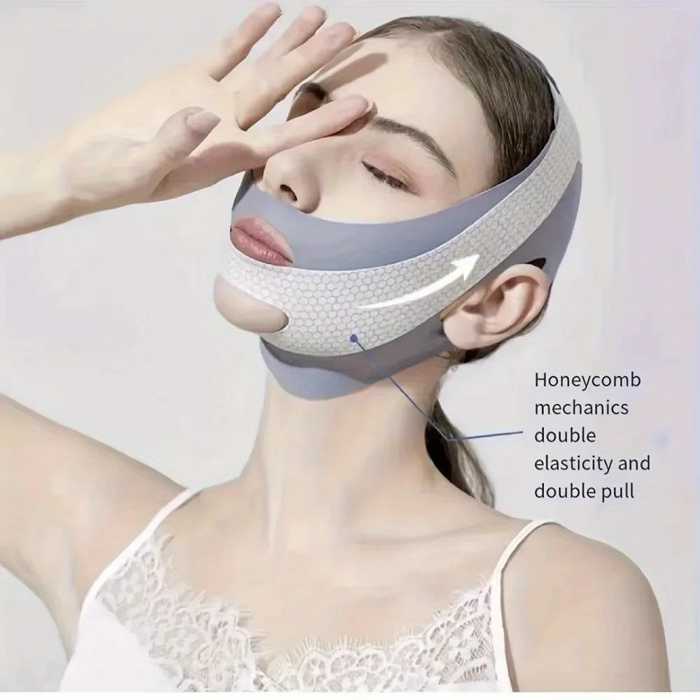 Bandage amincissant pour le vi - Lifting Belt avis et prix
