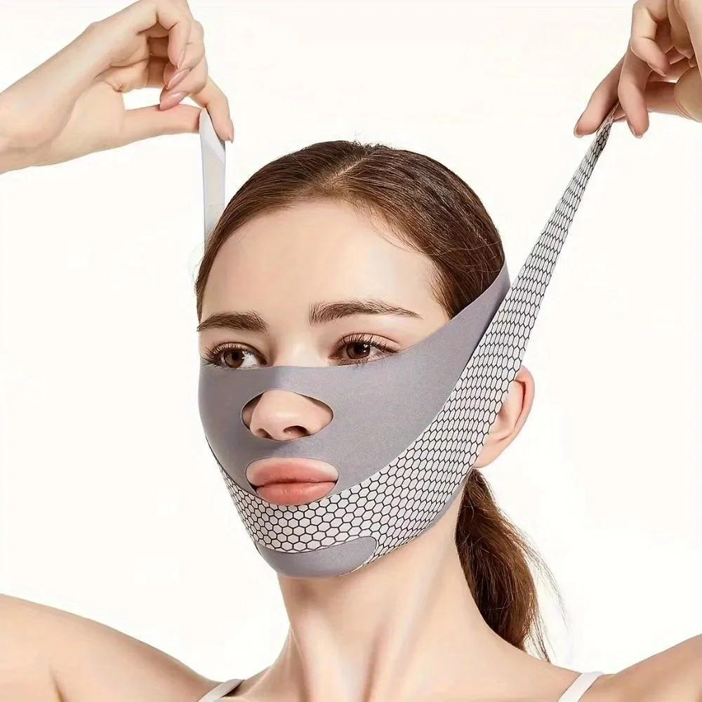 Bandage amincissant pour le vi - Lifting Belt avis et prix