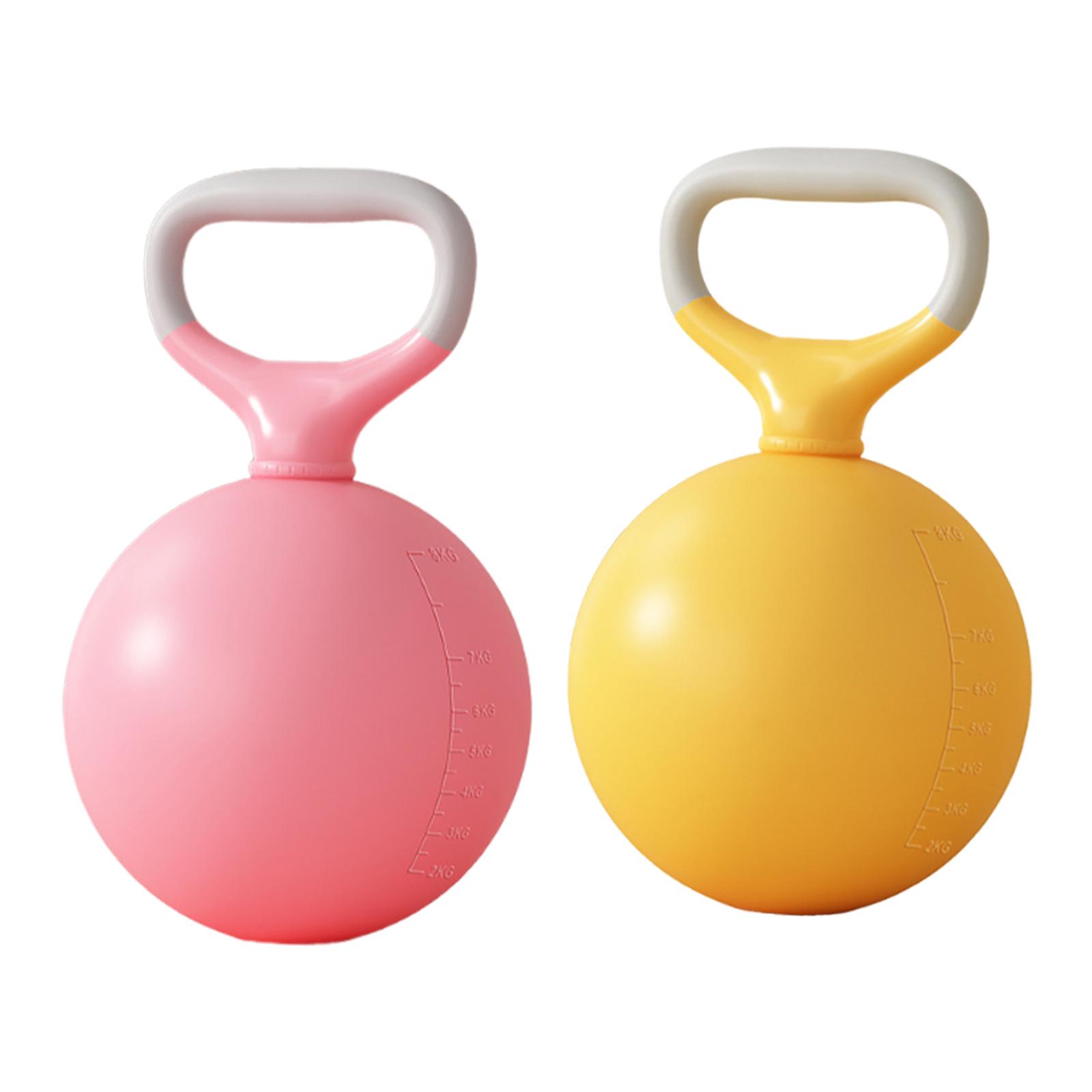 Sac de sable réglable, Kettleb - Kettlebell avis et prix