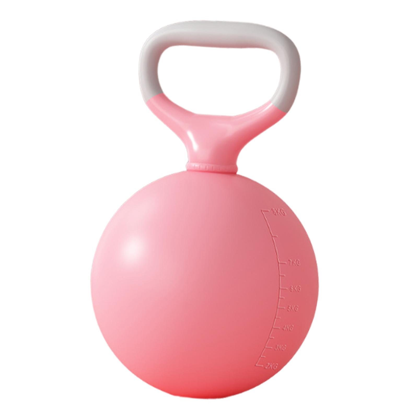 Sac de sable réglable, Kettleb - Kettlebell avis et prix