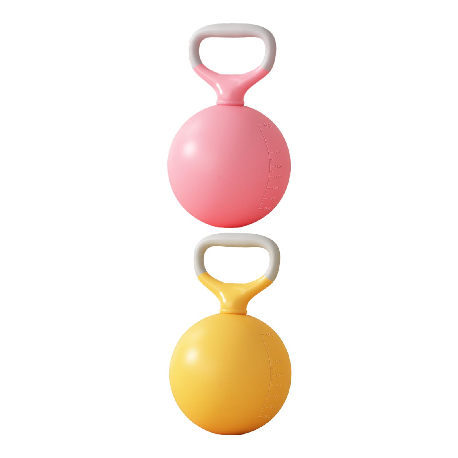 Sac de sable réglable, Kettleb - Kettlebell avis et prix