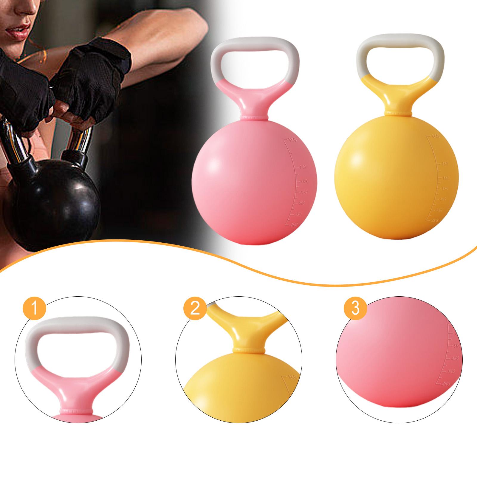 Sac de sable réglable, Kettleb - Kettlebell avis et prix