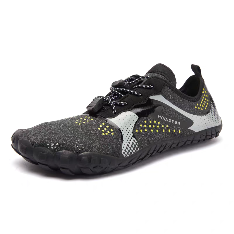 Chaussure de traction dure de  - Weightlifting Shoes avis et prix