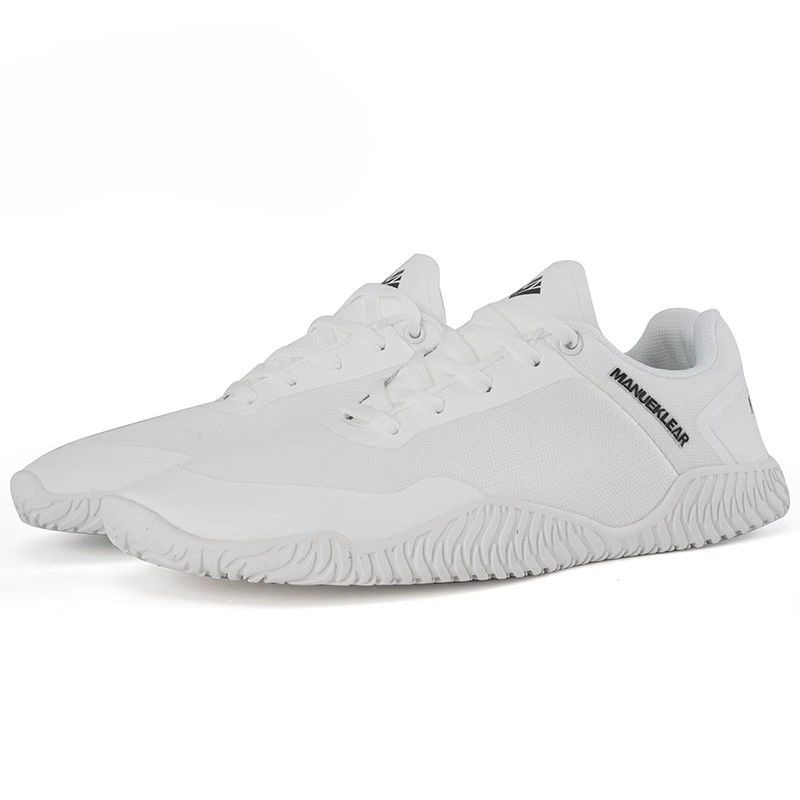 Nouvelles Chaussures de Muscul - Weightlifting Shoes avis et prix