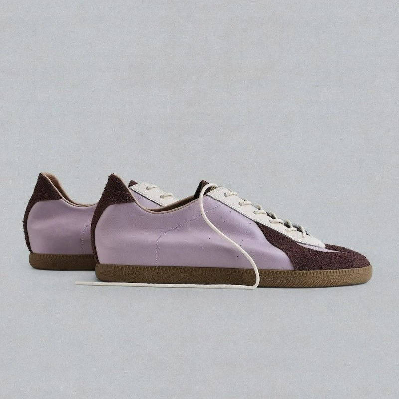 Chaussures d'entraînement prof - Weightlifting Shoes avis et prix