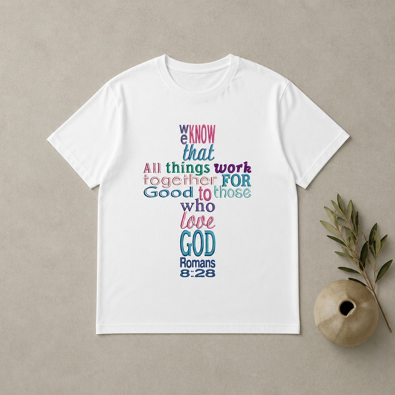 T-shirt inspirant pour femmes  - Crossfit Machine avis et prix