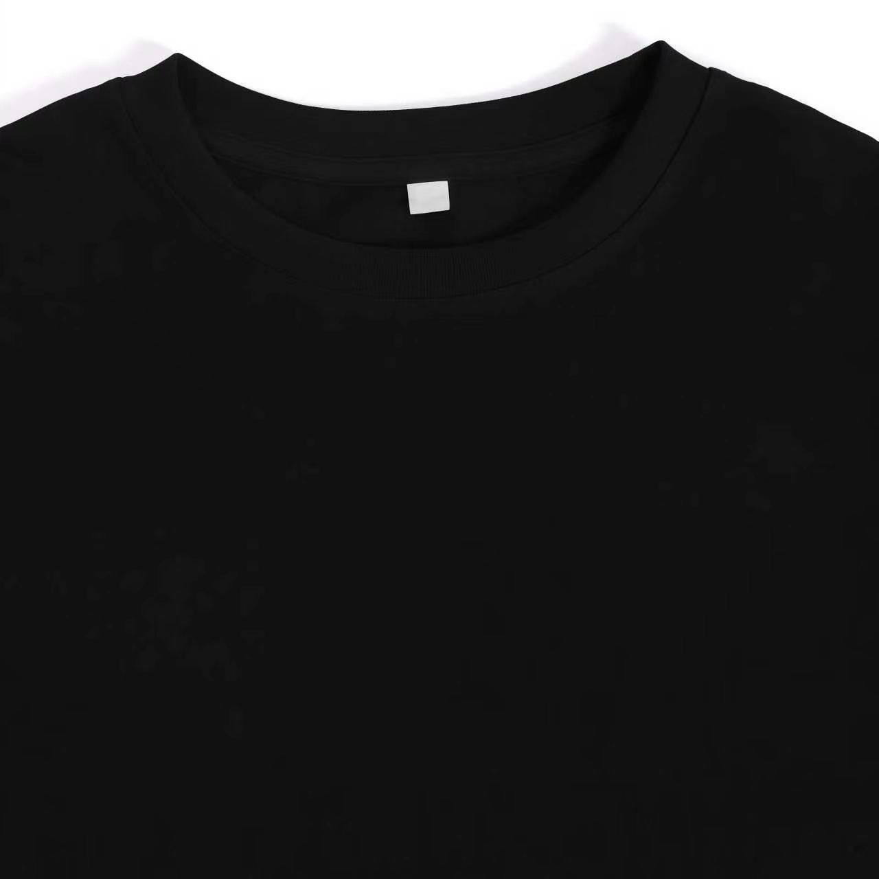 T-shirt inspirant pour femmes  - Crossfit Machine avis et prix