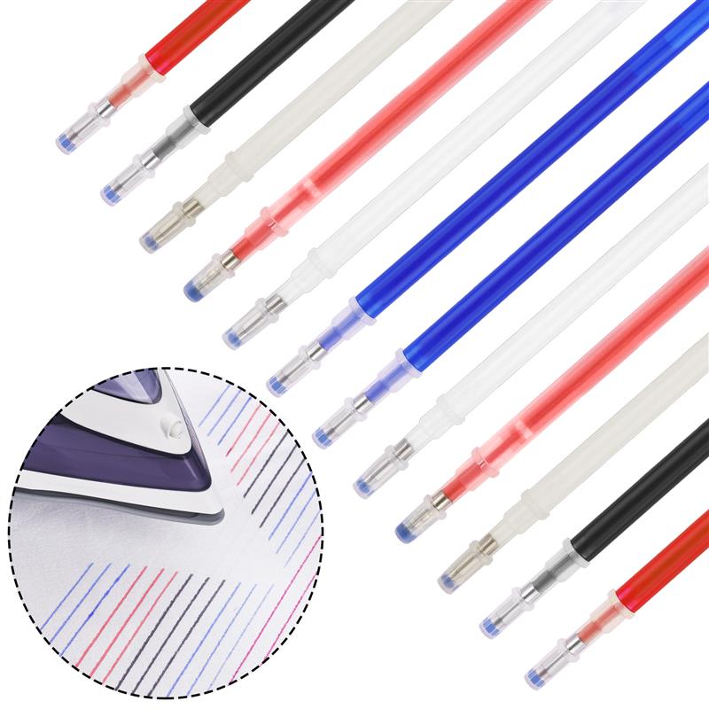 Stylos marqueurs qui disparais - Chalk Bag avis et prix