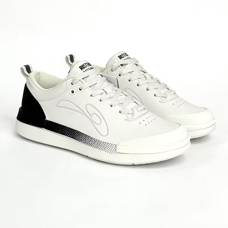 Chaussures de musculation clas - Weightlifting Shoes avis et prix