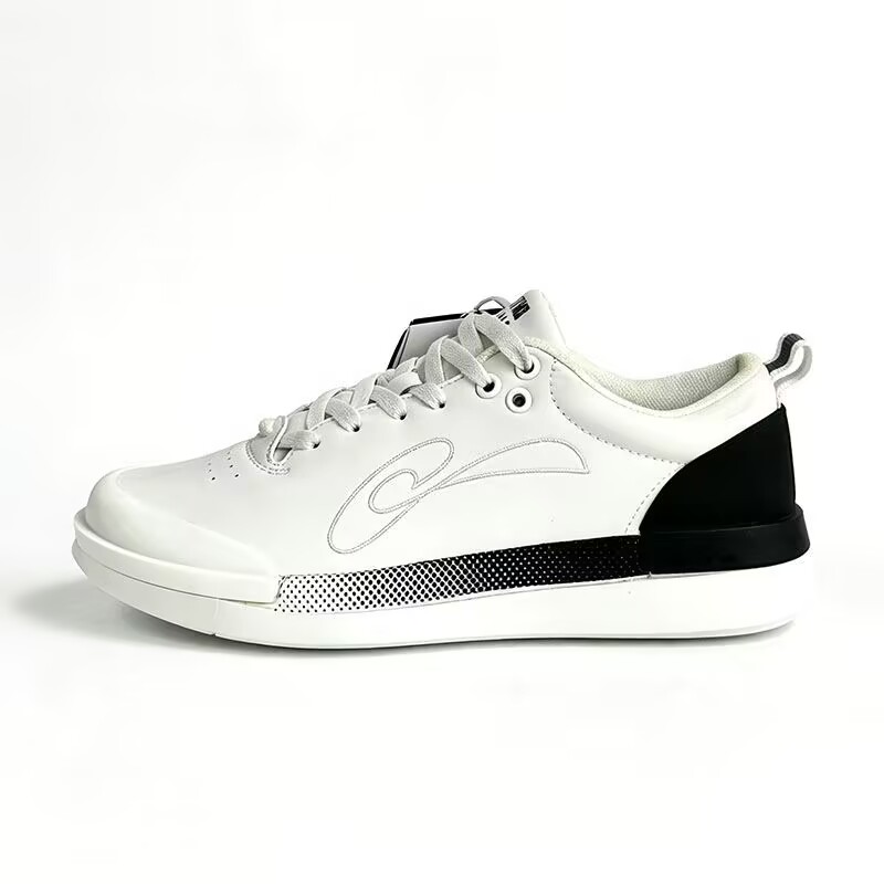 Chaussures de musculation clas - Weightlifting Shoes avis et prix