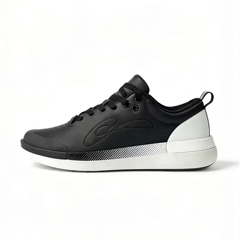 Chaussures de musculation clas - Weightlifting Shoes avis et prix