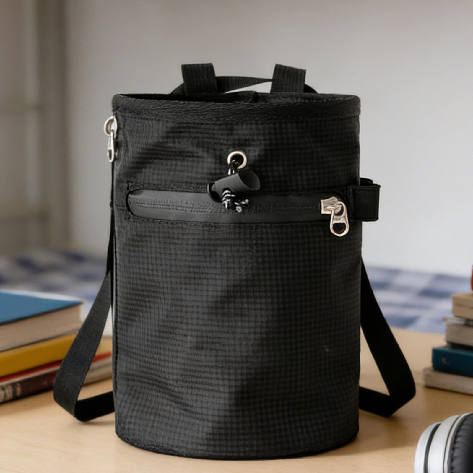 Sacs à craie d'escalade imperm - Lifting Belt avis et prix