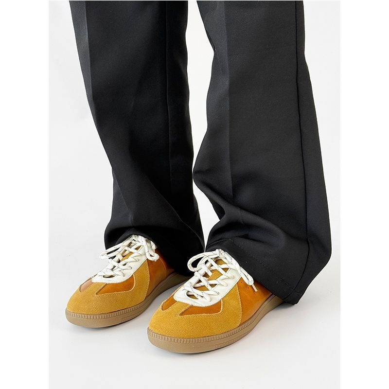 Chaussures de musculation clas - Weightlifting Shoes avis et prix