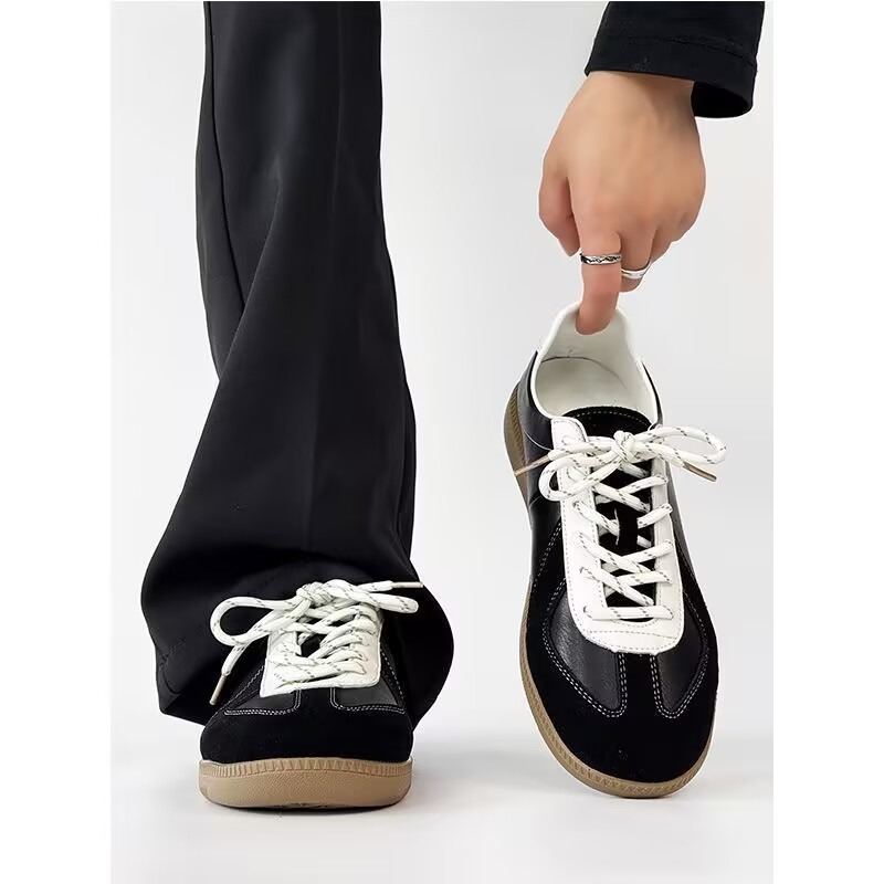 Chaussures de musculation clas - Weightlifting Shoes avis et prix