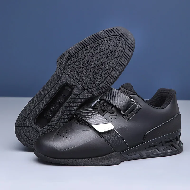 Bottes de levage de poids de g - Weightlifting Shoes avis et prix