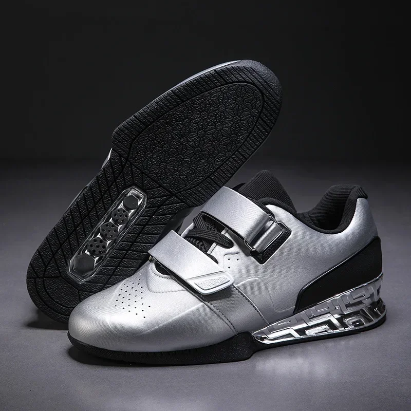 Bottes de levage de poids de g - Weightlifting Shoes avis et prix