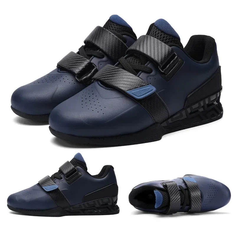 Bottes de levage de poids de g - Weightlifting Shoes avis et prix