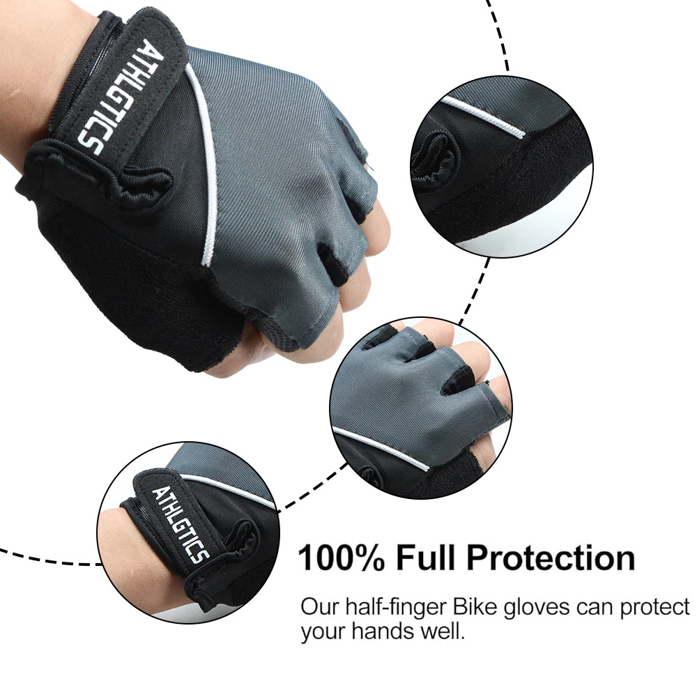 Une paire de gants de sport re - Weightlifting Gloves avis et prix