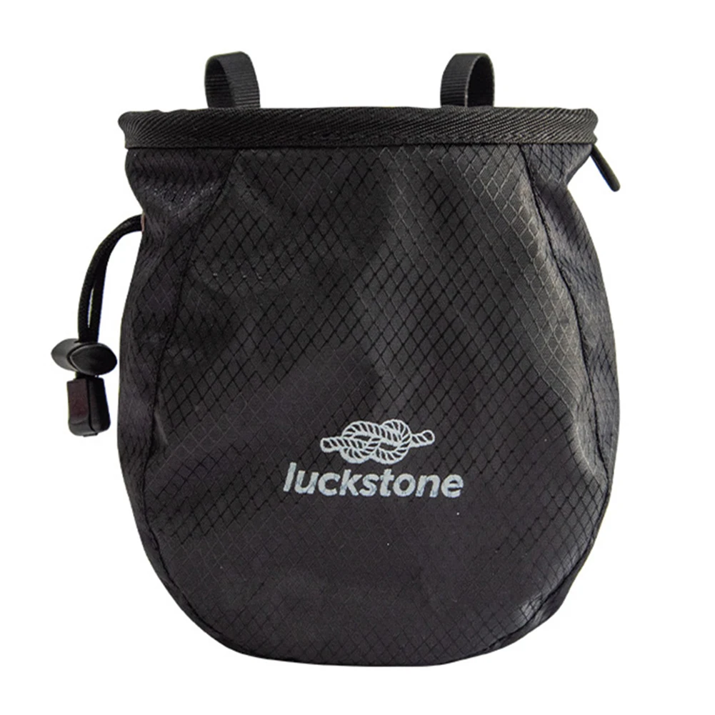 Sacs de craie imperméables en  - Chalk Bag avis et prix