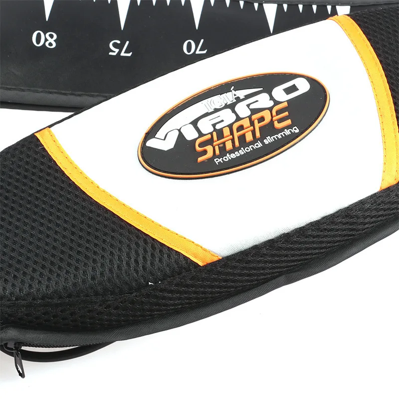 Ceinture de massage électrique - Crossfit Belt avis et prix