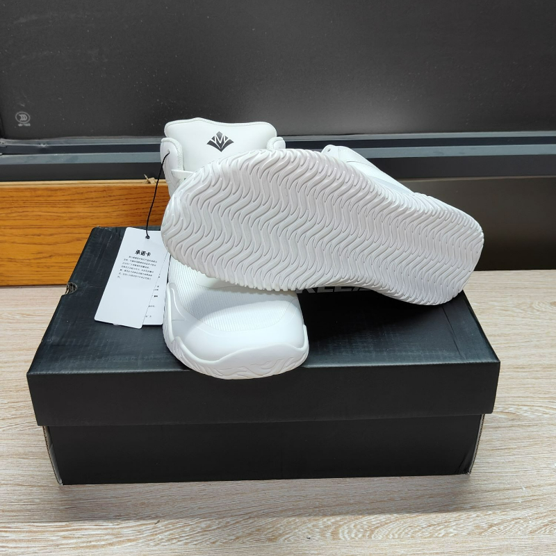 Chaussures de musculation clas - Weightlifting Shoes avis et prix