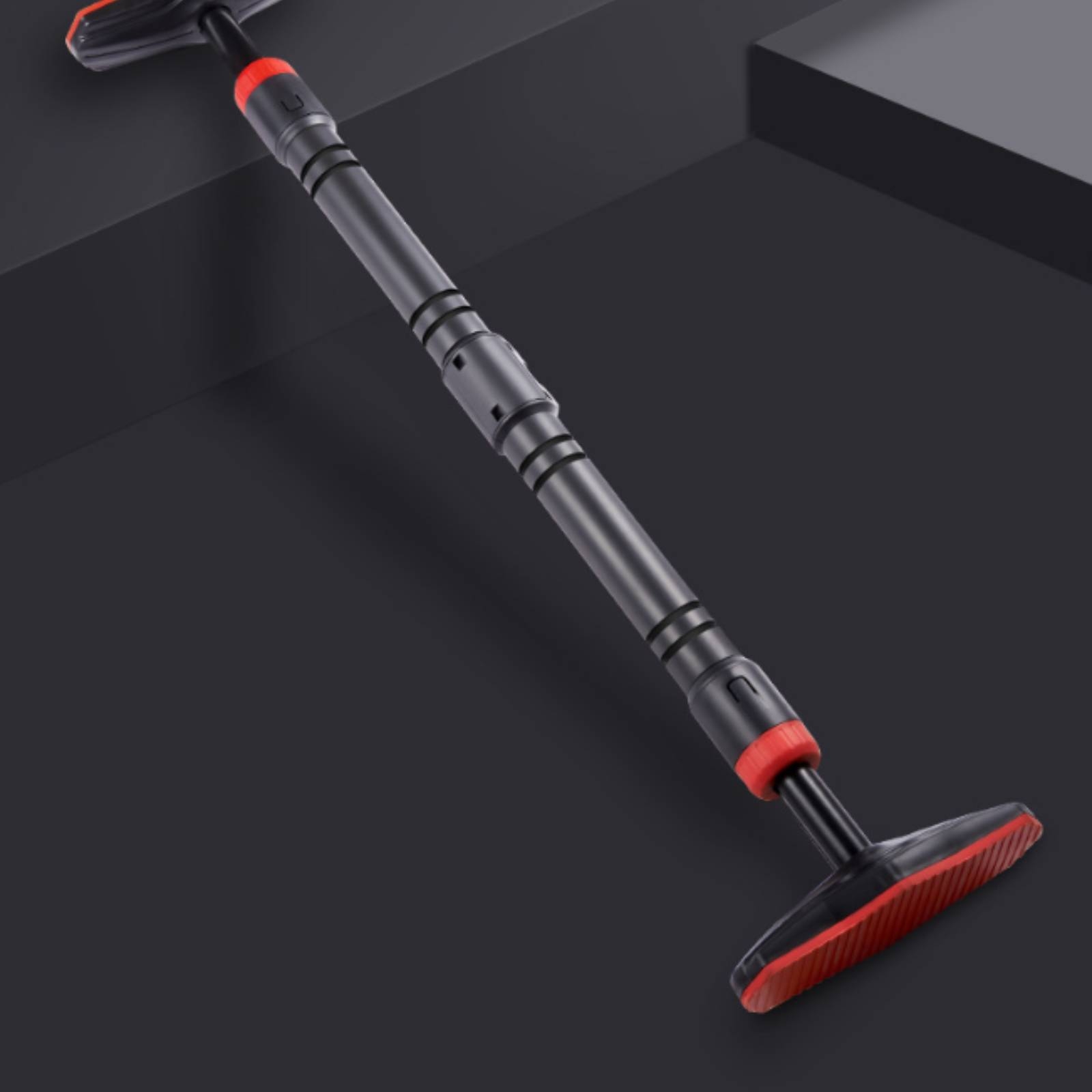 Barre de traction réglable pou - Pull Up Bar avis et prix