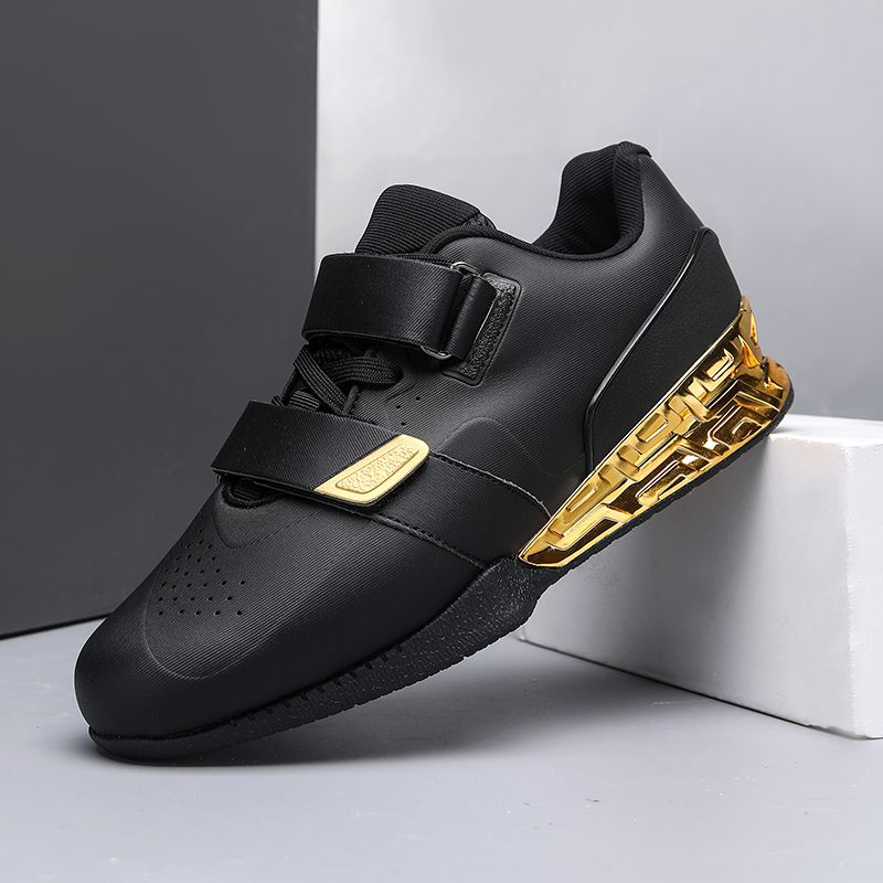 Nouvelle Arrivée Chaussures de - Weightlifting Shoes avis et prix