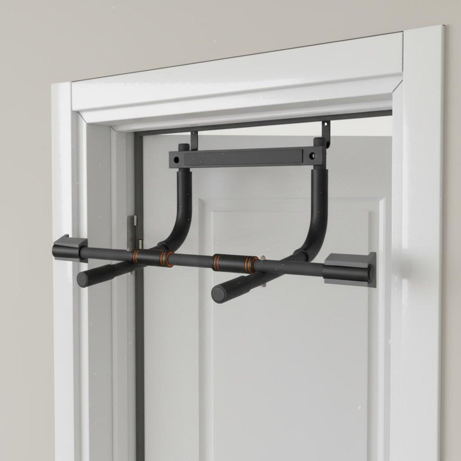 Barre de traction pour porte,  - Pull Up Bar avis et prix