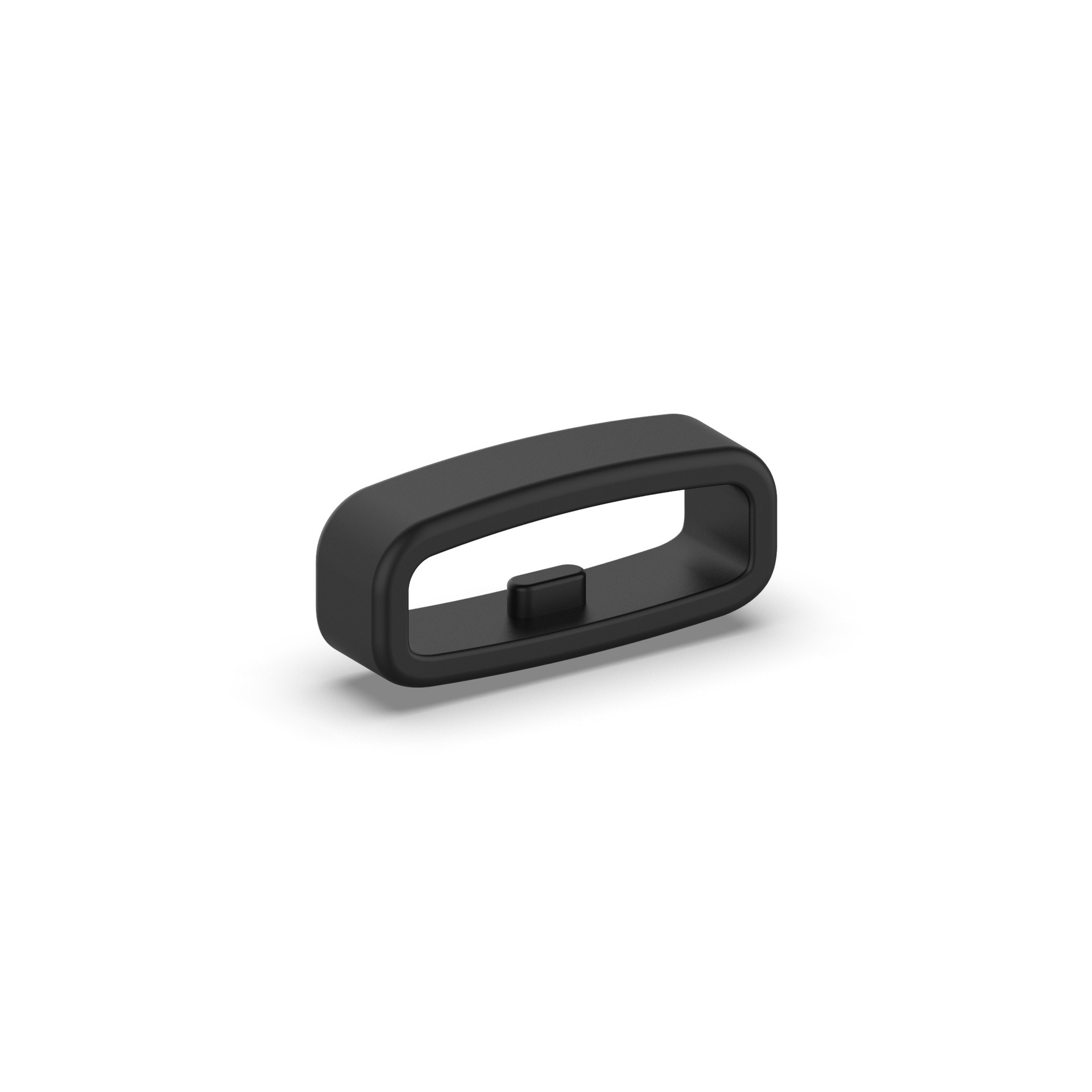 ​ Anneau de retenue de support - Gymnastic Ring avis et prix