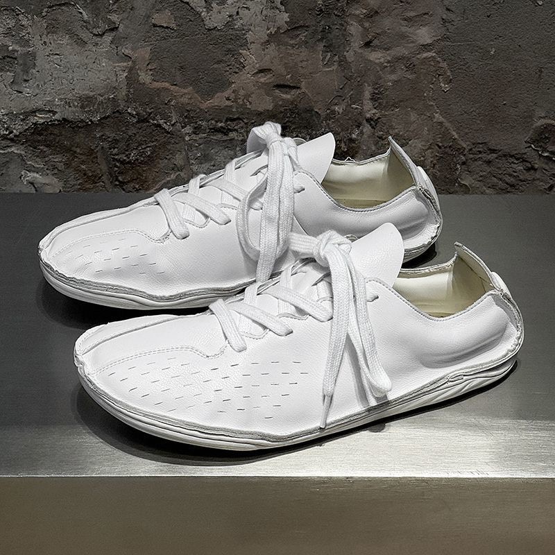 Chaussures de musculation de m - Weightlifting Shoes avis et prix