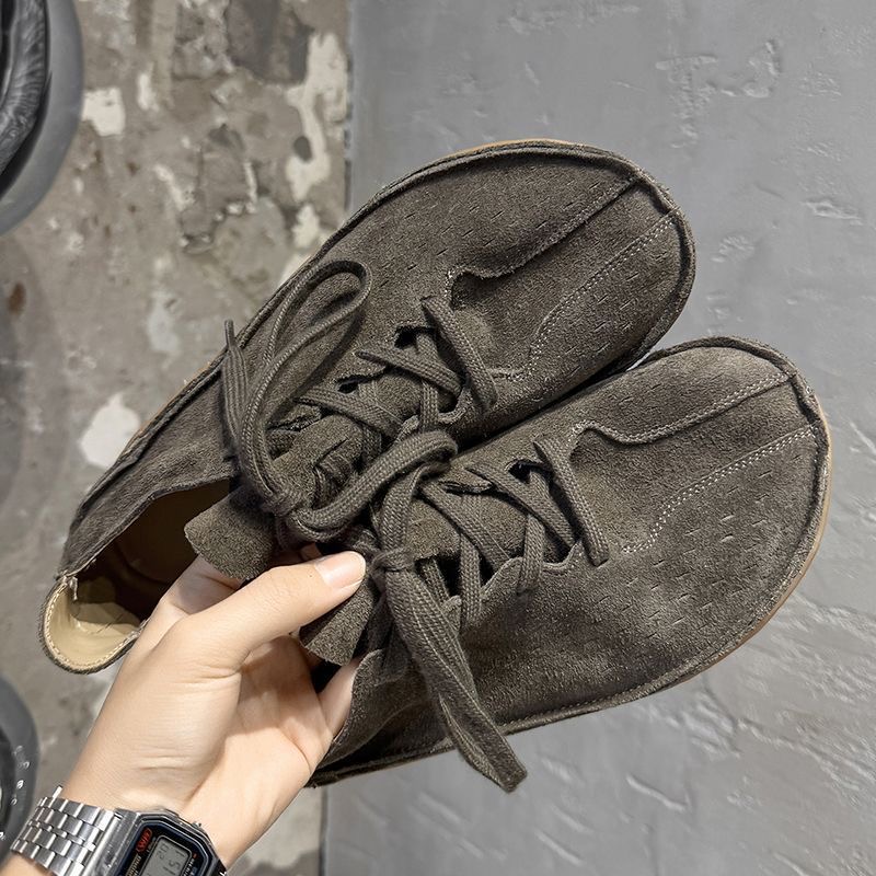 Chaussures de musculation de m - Weightlifting Shoes avis et prix