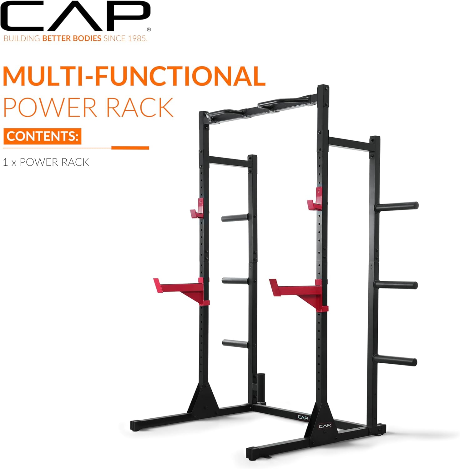 Équipement de gym à domicile,  - Pull Up Bar avis et prix