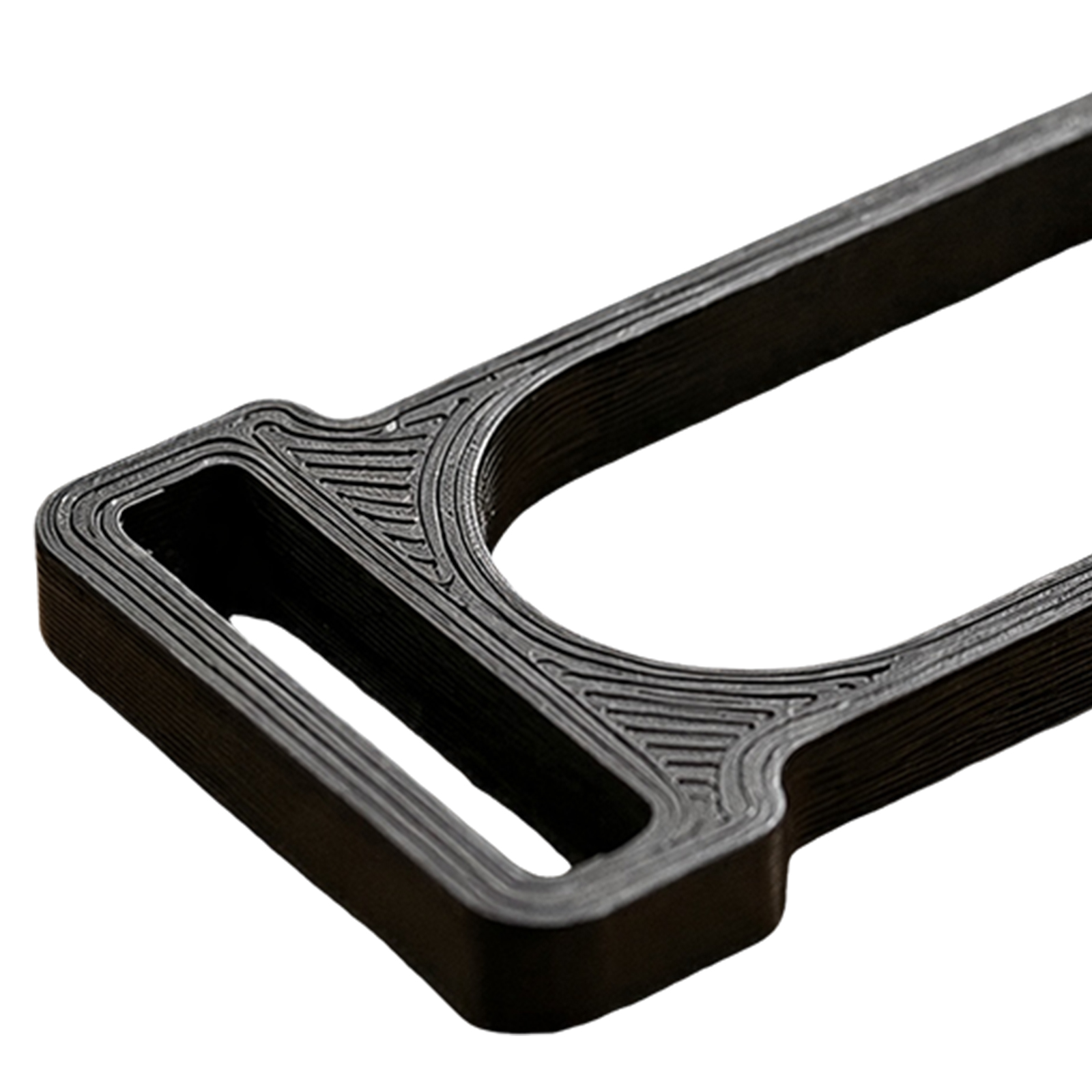 Support adaptateur de bracelet - Wrist Wraps avis et prix