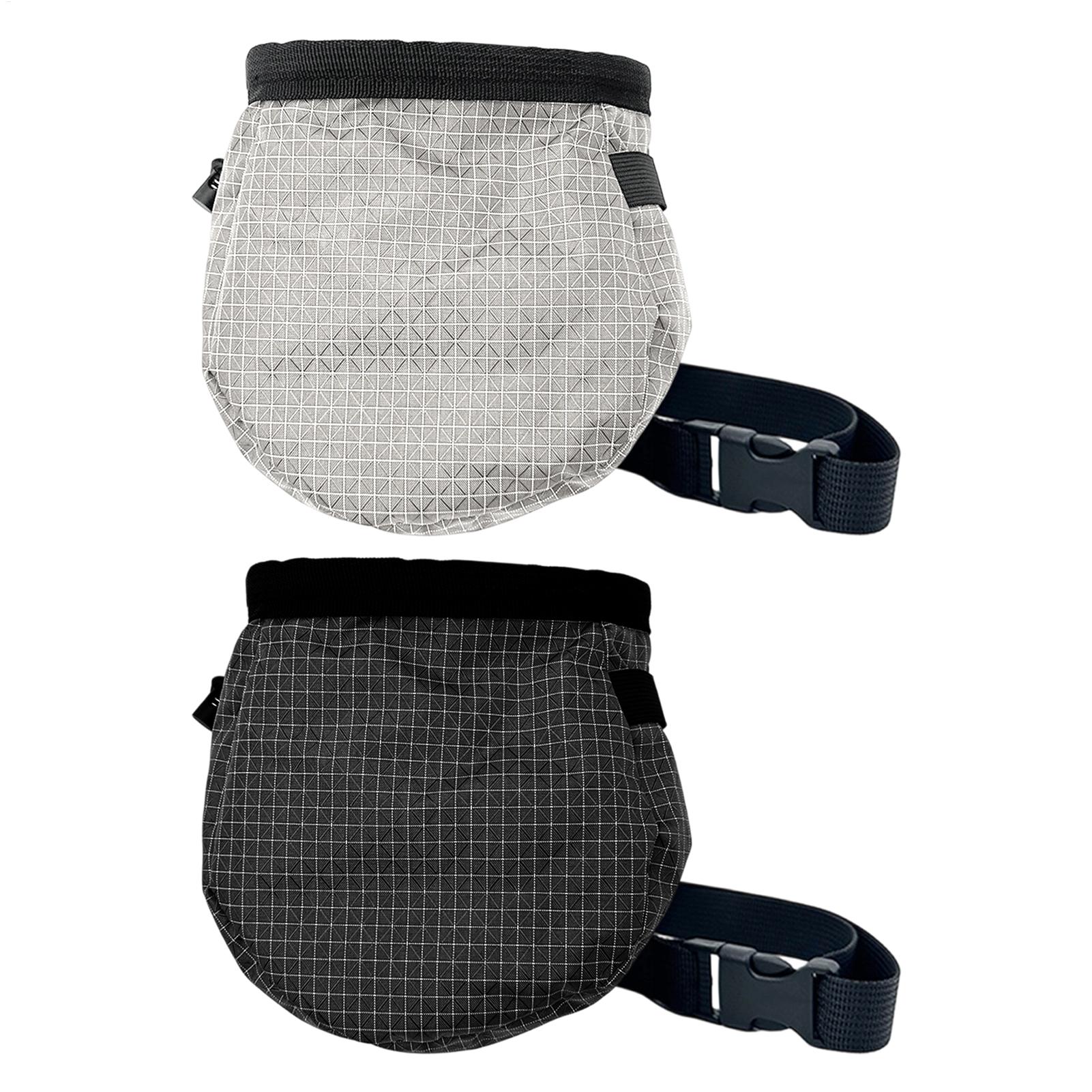 Sac à craie pour l'escalade, i - Chalk Bag avis et prix