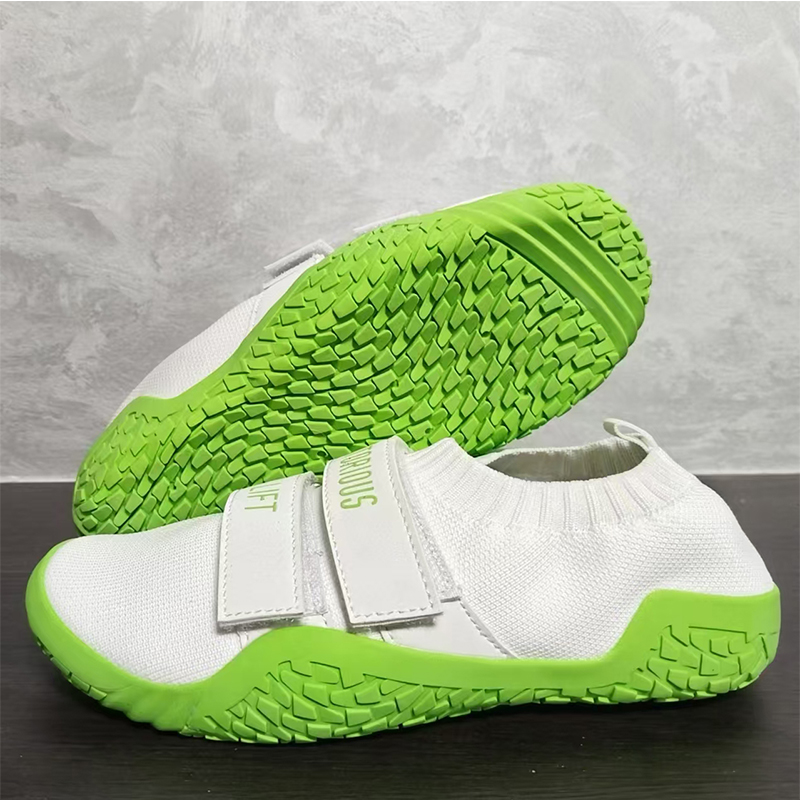 Chaussures de sport légères un - Weightlifting Shoes avis et prix