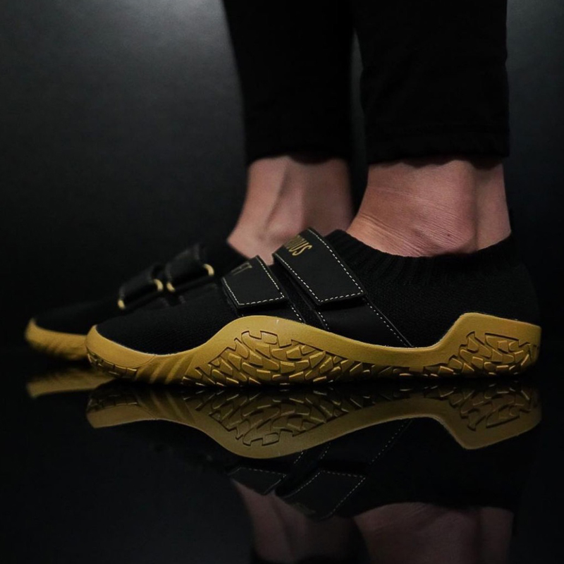 Chaussures de sport légères un - Weightlifting Shoes avis et prix