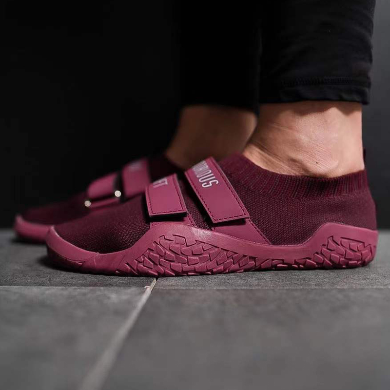Chaussures de sport légères un - Weightlifting Shoes avis et prix