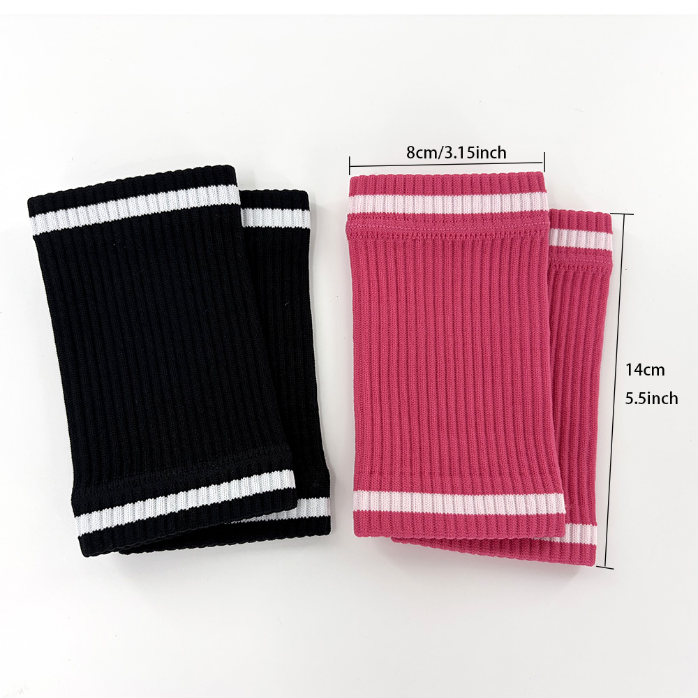 Combinaison parfaite de poigné - Wrist Wraps avis et prix