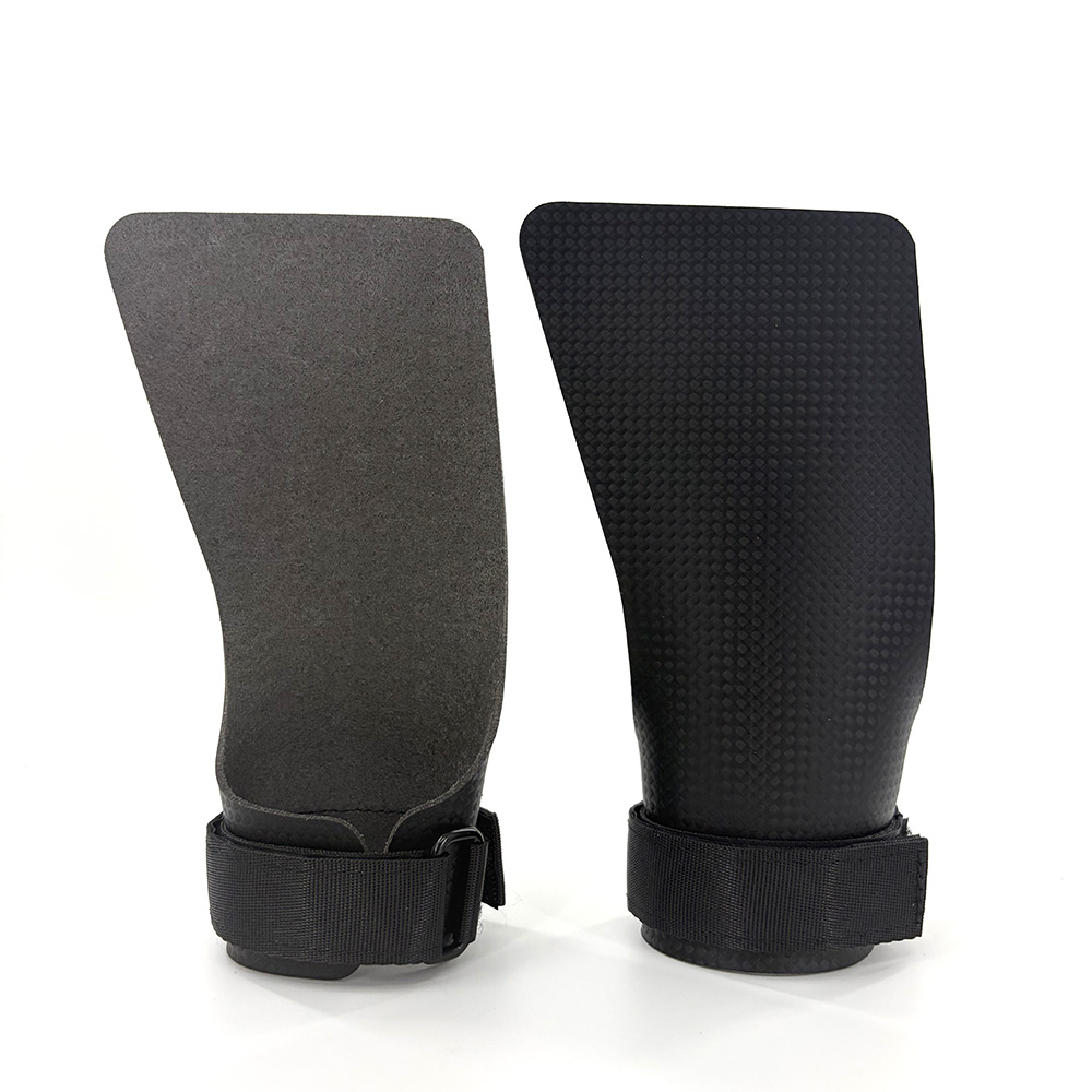 Combinaison parfaite de poigné - Wrist Wraps avis et prix