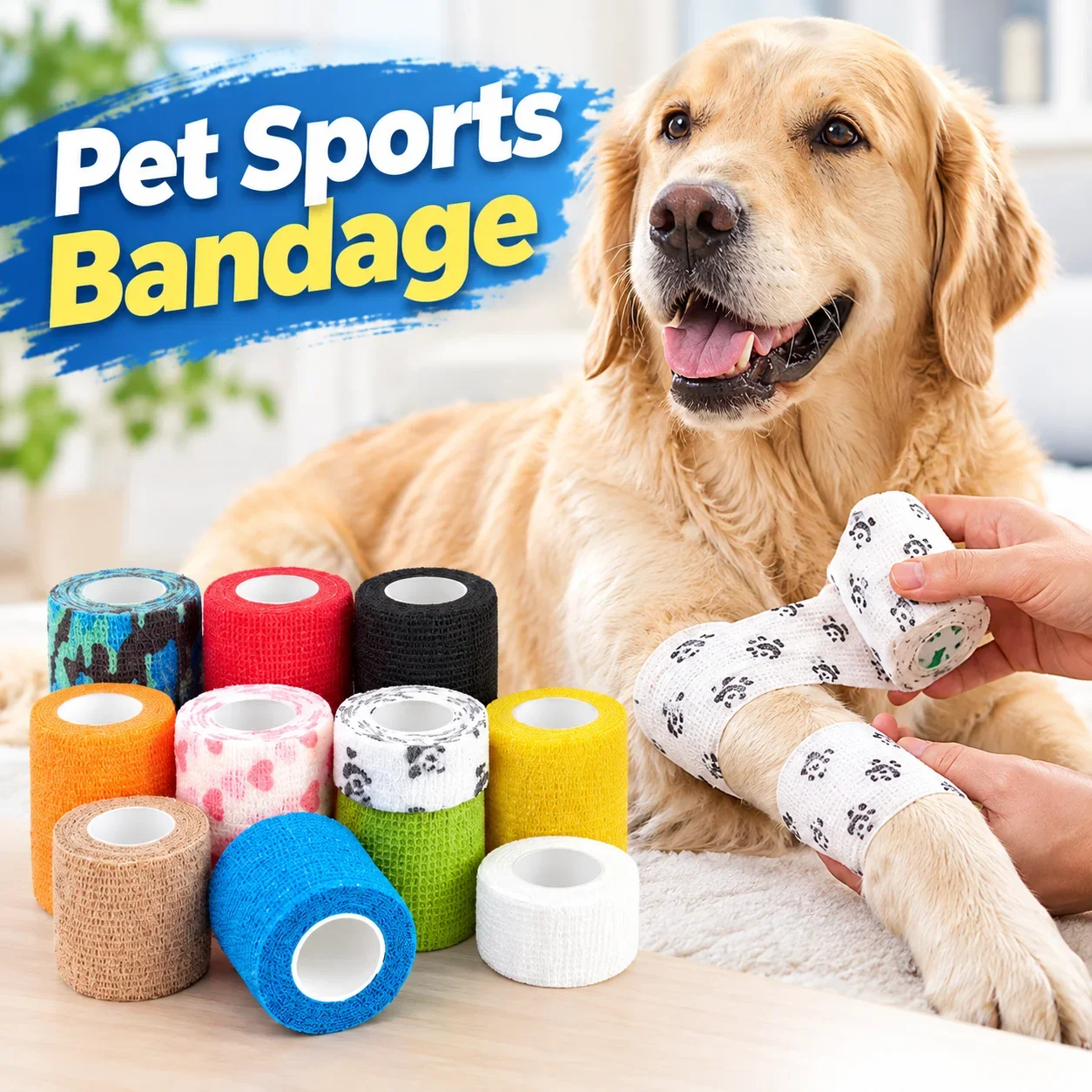 2 pièces, bandage élastique au - Wrist Wraps avis et prix