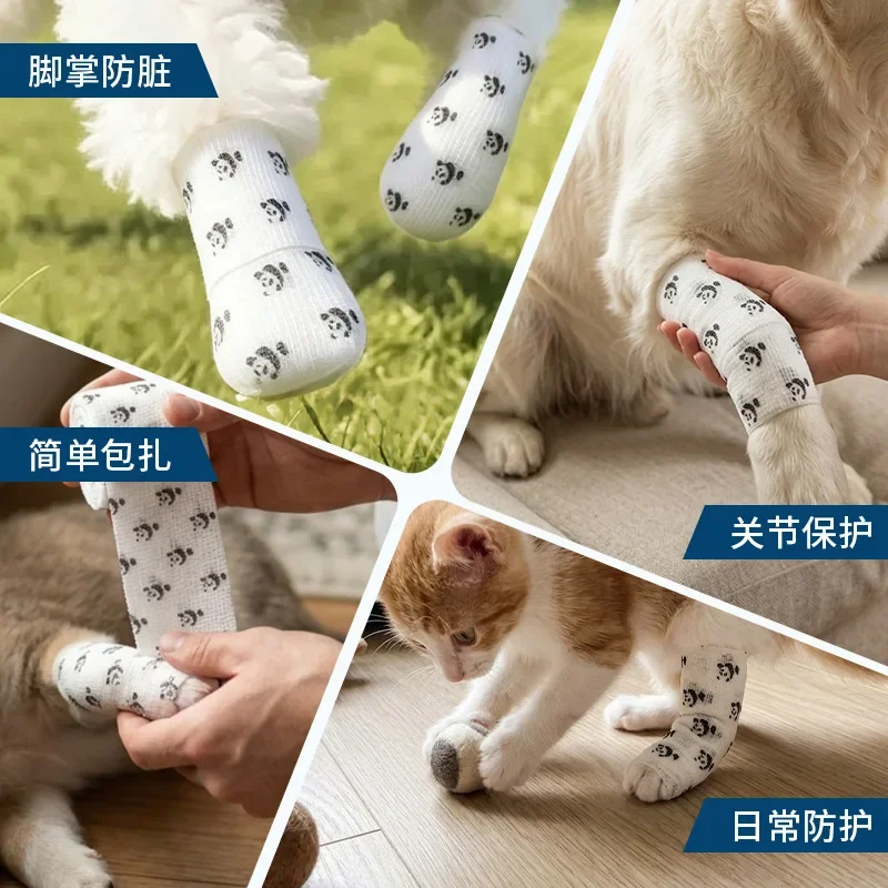 2 pièces, bandage élastique au - Wrist Wraps avis et prix