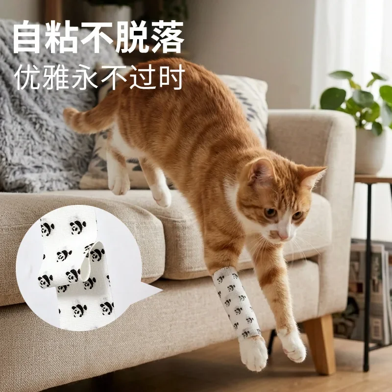2 pièces, bandage élastique au - Wrist Wraps avis et prix
