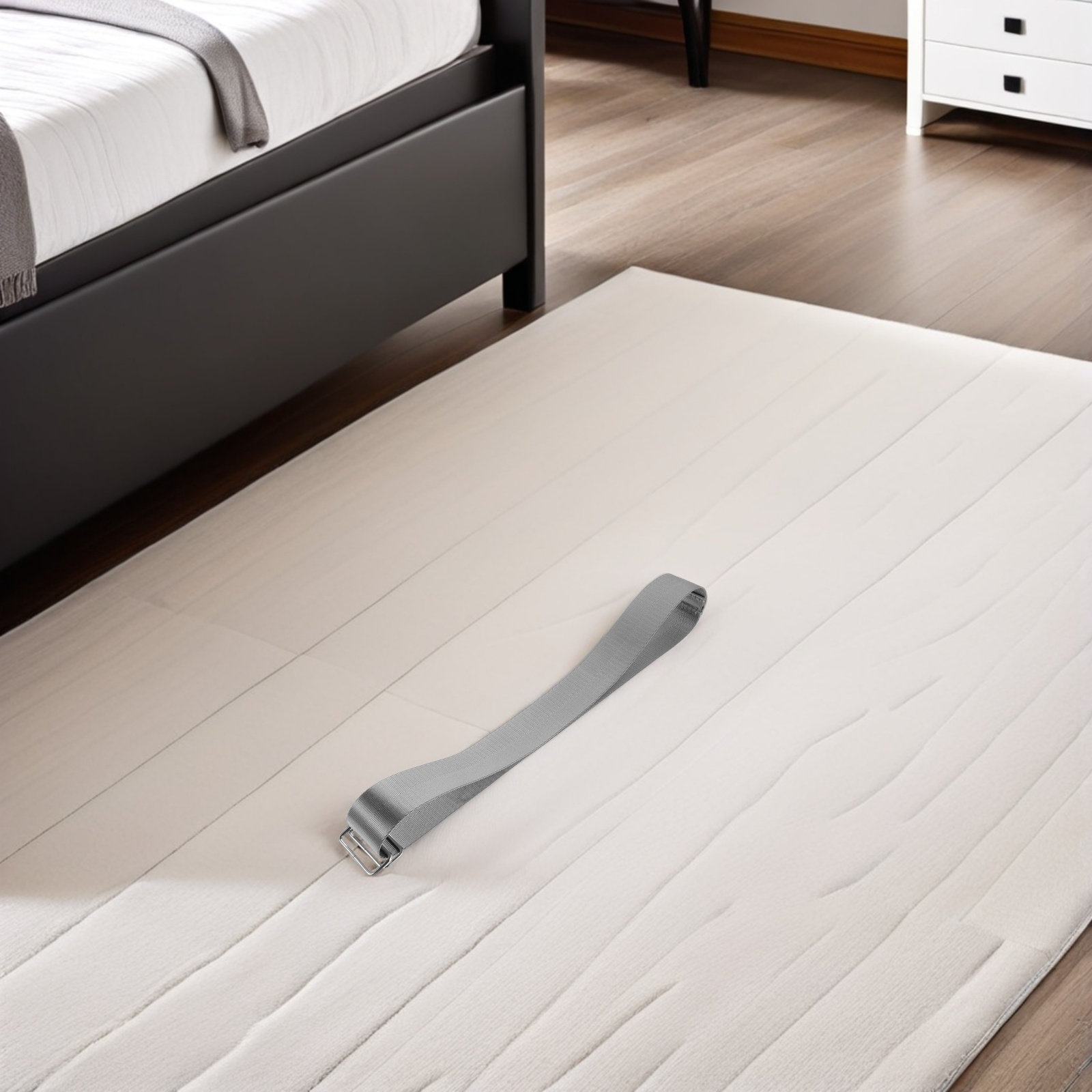 2 sangles de levage pour lit a - Lifting Belt avis et prix