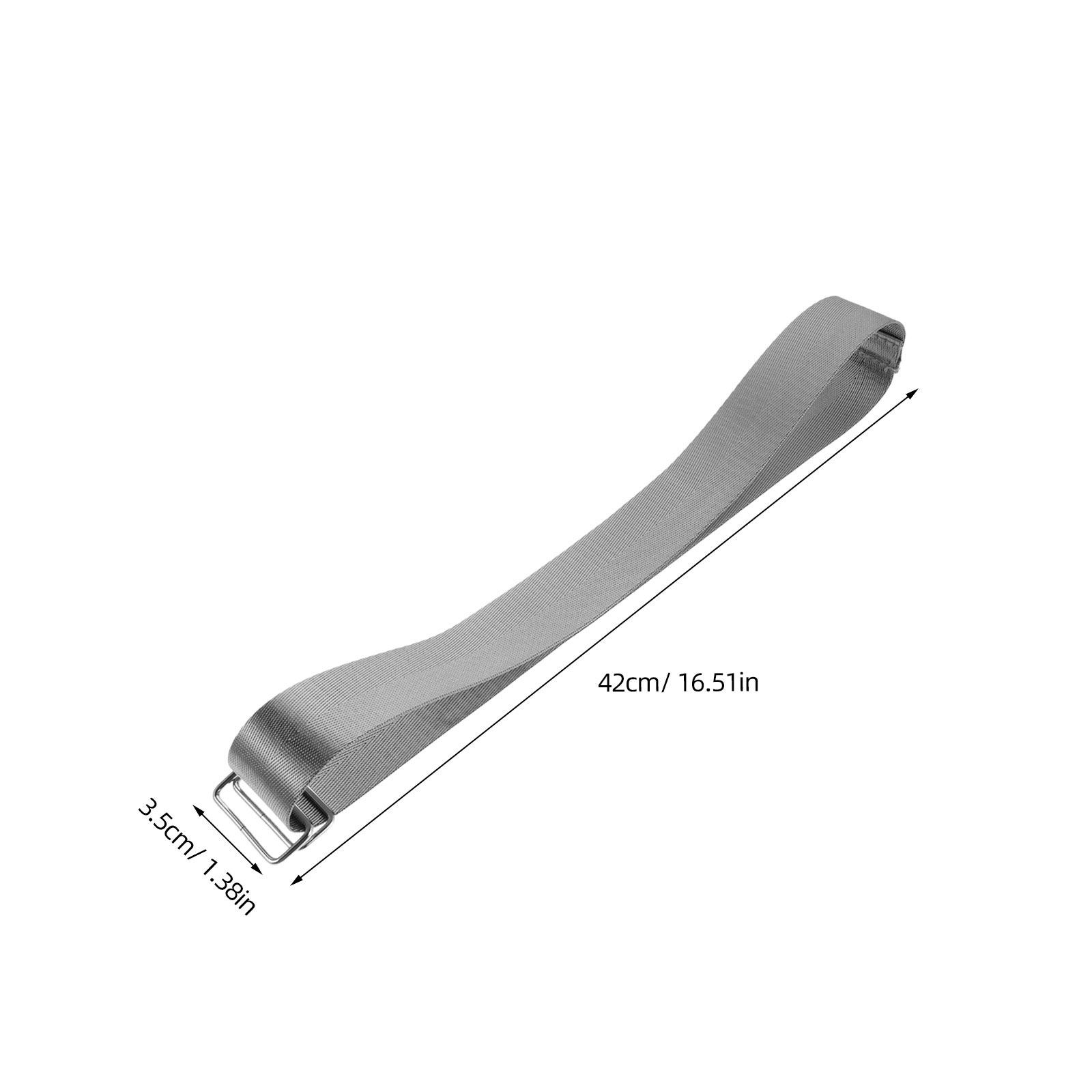 2 sangles de levage pour lit a - Lifting Belt avis et prix